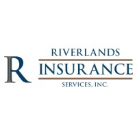 Riverlands Insurance Services, Inc. logo, Riverlands Insurance Services, Inc. contact details