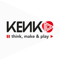 Kenko Producciones logo, Kenko Producciones contact details