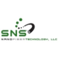 SNS Nano Fiber Technology logo, SNS Nano Fiber Technology contact details