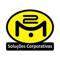 M2 Soluções Corporativas logo, M2 Soluções Corporativas contact details