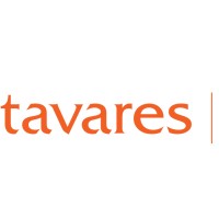 Tavares Group Consulting Inc. logo, Tavares Group Consulting Inc. contact details