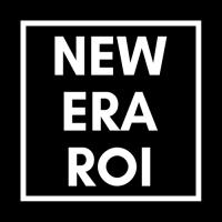 New Era ROI logo, New Era ROI contact details