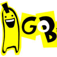 GoBananas Down Under New Zealand logo, GoBananas Down Under New Zealand contact details