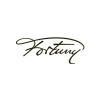 Fortuny Inc. logo, Fortuny Inc. contact details