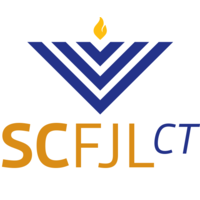 THE SCHNEERSON CENTER FOR JEWISH LIFE CT INC logo, THE SCHNEERSON CENTER FOR JEWISH LIFE CT INC contact details