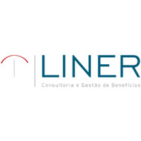 Liner Consultoria e Gestão de Benefícios - São Paulo . Lisboa logo, Liner Consultoria e Gestão de Benefícios - São Paulo . Lisboa contact details