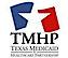 Texas Medicaid & Healthcare Partnership logo, Texas Medicaid & Healthcare Partnership contact details