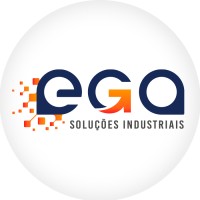 Ega Soluções Industriais logo, Ega Soluções Industriais contact details