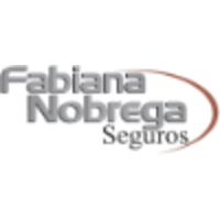 Fabiana Nobrega Adm e Corretora de Seguros logo, Fabiana Nobrega Adm e Corretora de Seguros contact details