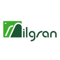 Milgran Indústria e Comércio de Granitos logo, Milgran Indústria e Comércio de Granitos contact details