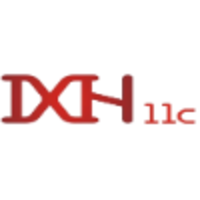 DCH llc logo, DCH llc contact details