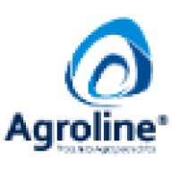 Agroline Produtos Agropecuarios logo, Agroline Produtos Agropecuarios contact details