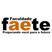 Faculdade das Atividades Empresariais de Teresina logo, Faculdade das Atividades Empresariais de Teresina contact details