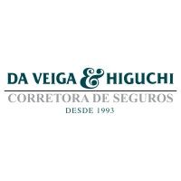 Da Veiga & Higuchi Corretora de Seguros logo, Da Veiga & Higuchi Corretora de Seguros contact details