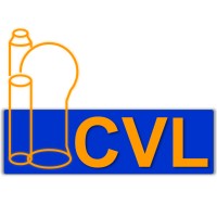 CVL Componentes de Vidro Ltda. logo, CVL Componentes de Vidro Ltda. contact details