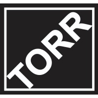 Torr International Inc. logo, Torr International Inc. contact details