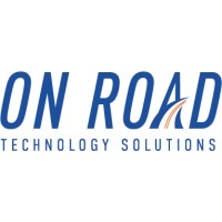 On Road Technology Solutions logo, On Road Technology Solutions contact details