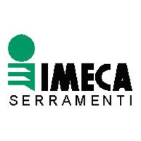 Imeca SRL logo, Imeca SRL contact details