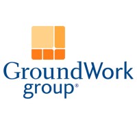 GroundWork group logo, GroundWork group contact details