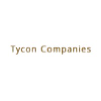 Tycon Companies logo, Tycon Companies contact details