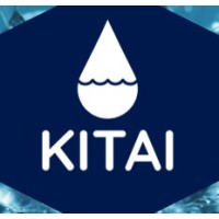 KITAI SpA logo, KITAI SpA contact details