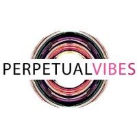 Perpetual Vibes logo, Perpetual Vibes contact details