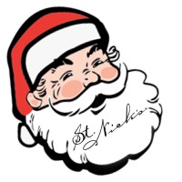 St. Nick's Christmas Lighting & Décor logo, St. Nick's Christmas Lighting & Décor contact details