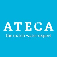 ATECA logo, ATECA contact details