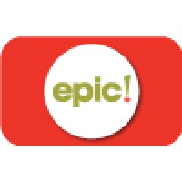 Epic Experiential Marketing logo, Epic Experiential Marketing contact details