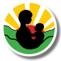 iKhethelo Children's Village logo, iKhethelo Children's Village contact details