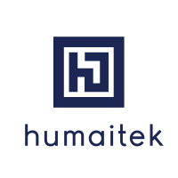 Humaitek logo, Humaitek contact details