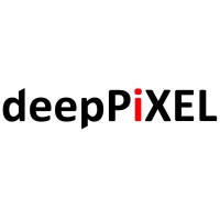 Deeppixel Inc. logo, Deeppixel Inc. contact details