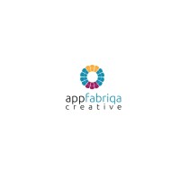 Appfabriqa Creative logo, Appfabriqa Creative contact details