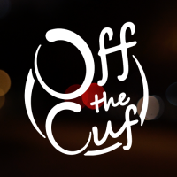 Off the Cuf - Documentary Series logo, Off the Cuf - Documentary Series contact details