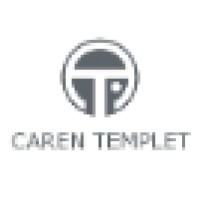 CAREN TEMPLET INC. logo, CAREN TEMPLET INC. contact details