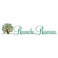 ROANOKE RESOURCE LLC logo, ROANOKE RESOURCE LLC contact details