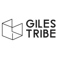 Giles Tribe Architects logo, Giles Tribe Architects contact details