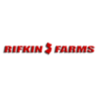 Rifkin Farms logo, Rifkin Farms contact details