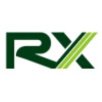 Zibo Ruxiang Trading Co., Ltd logo, Zibo Ruxiang Trading Co., Ltd contact details