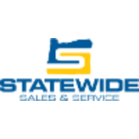 Statewide Sales & Service logo, Statewide Sales & Service contact details