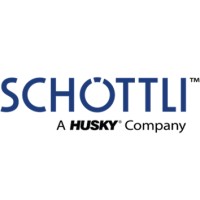 Schöttli, a Husky Company logo, Schöttli, a Husky Company contact details