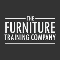 The Furniture Training Company logo, The Furniture Training Company contact details