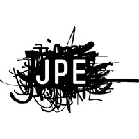 JPE Design Studio logo, JPE Design Studio contact details