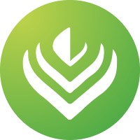 Veridium Labs logo, Veridium Labs contact details