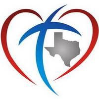 Christian Counselors of Texas, Inc. (CCT) logo, Christian Counselors of Texas, Inc. (CCT) contact details