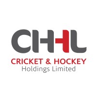 Cricket & Hockey Holdings Limited logo, Cricket & Hockey Holdings Limited contact details