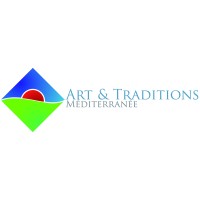 Art et Traditions Méditerranée logo, Art et Traditions Méditerranée contact details