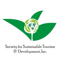 Society for Sustainable Tourism & Development. inc. - SST logo, Society for Sustainable Tourism & Development. inc. - SST contact details