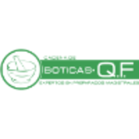 Cadena de Boticas Q.F. logo, Cadena de Boticas Q.F. contact details