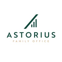 Astorius Family Office logo, Astorius Family Office contact details